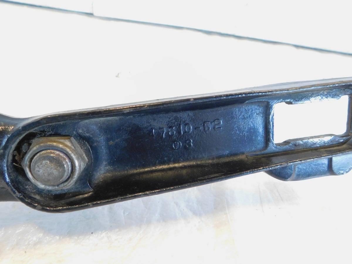 Harley Davidson Ironhead Sportster 900 & 1000 Frame Rear Fork Arm Swingarm - C3 Cycle