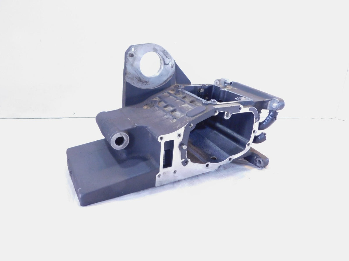Harley Davidson Touring Electra Glide Classic & Ultra Transmission Housing Case - C3 Cycle