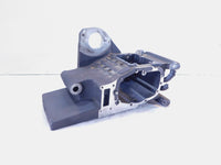 Harley Davidson Touring Electra Glide Classic & Ultra Transmission Housing Case - C3 Cycle