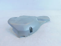 Honda NT700 NT700V Deauville Left Rear Engine Motor Transmission Sprocket Cover - C3 Cycle