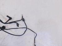 2014-2019 BMW S1000-RR S1000RR Engine Motor Wiring Harness Wire Cable Loom - C3 Cycle