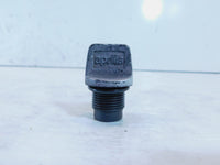 a80a578e-f78a-41ef-be99-7f8ee1d5236d