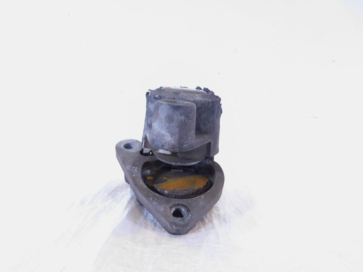 Harley Davidson Electra Glide Softail Dyna & Sportster Front Left Brake Caliper - C3 Cycle