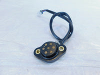 2014-2019 Suzuki GW250 GSX250R Transmission Neutral Gear Position Sensor Switch - C3 Cycle