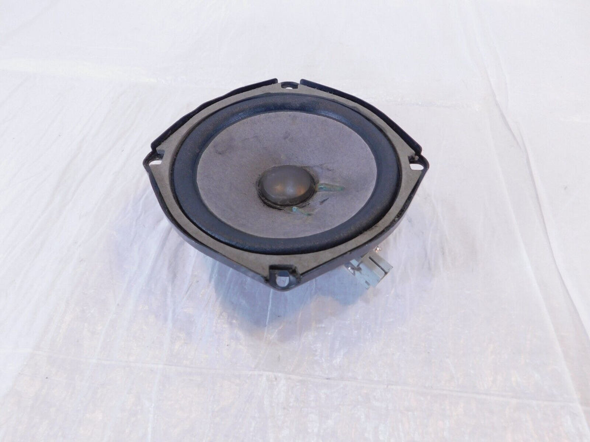Harley Davidson Touring Electra Glide Ultra Classic Bose Front Fairing Speaker - C3 Cycle