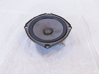 Harley Davidson Touring Electra Glide Ultra Classic Bose Front Fairing Speaker - C3 Cycle
