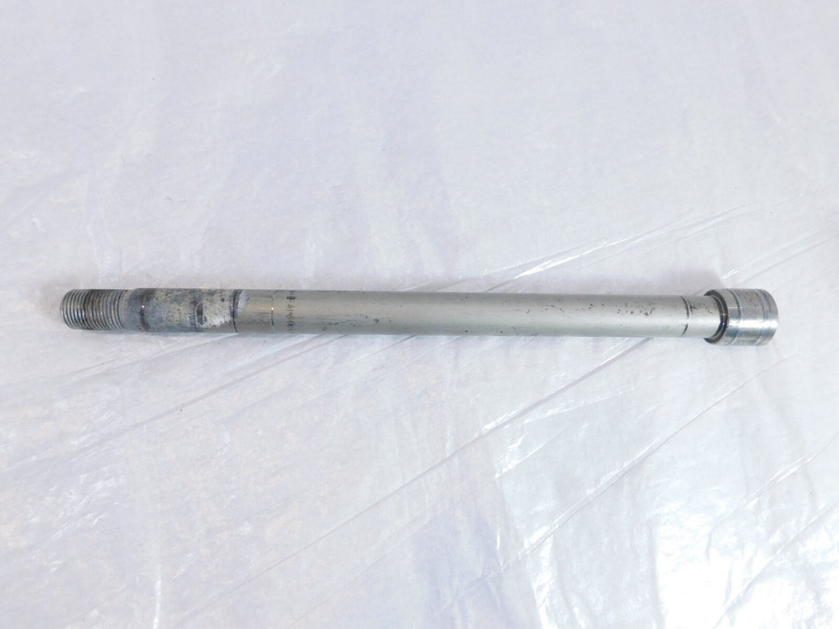 2018-2022 Harley Davidson Softail Low Rider Rear Fork Swingarm Pivot Bolt Axle - C3 Cycle