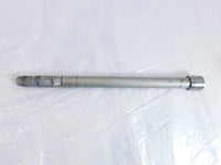 2018-2022 Harley Davidson Softail Low Rider Rear Fork Swingarm Pivot Bolt Axle - C3 Cycle
