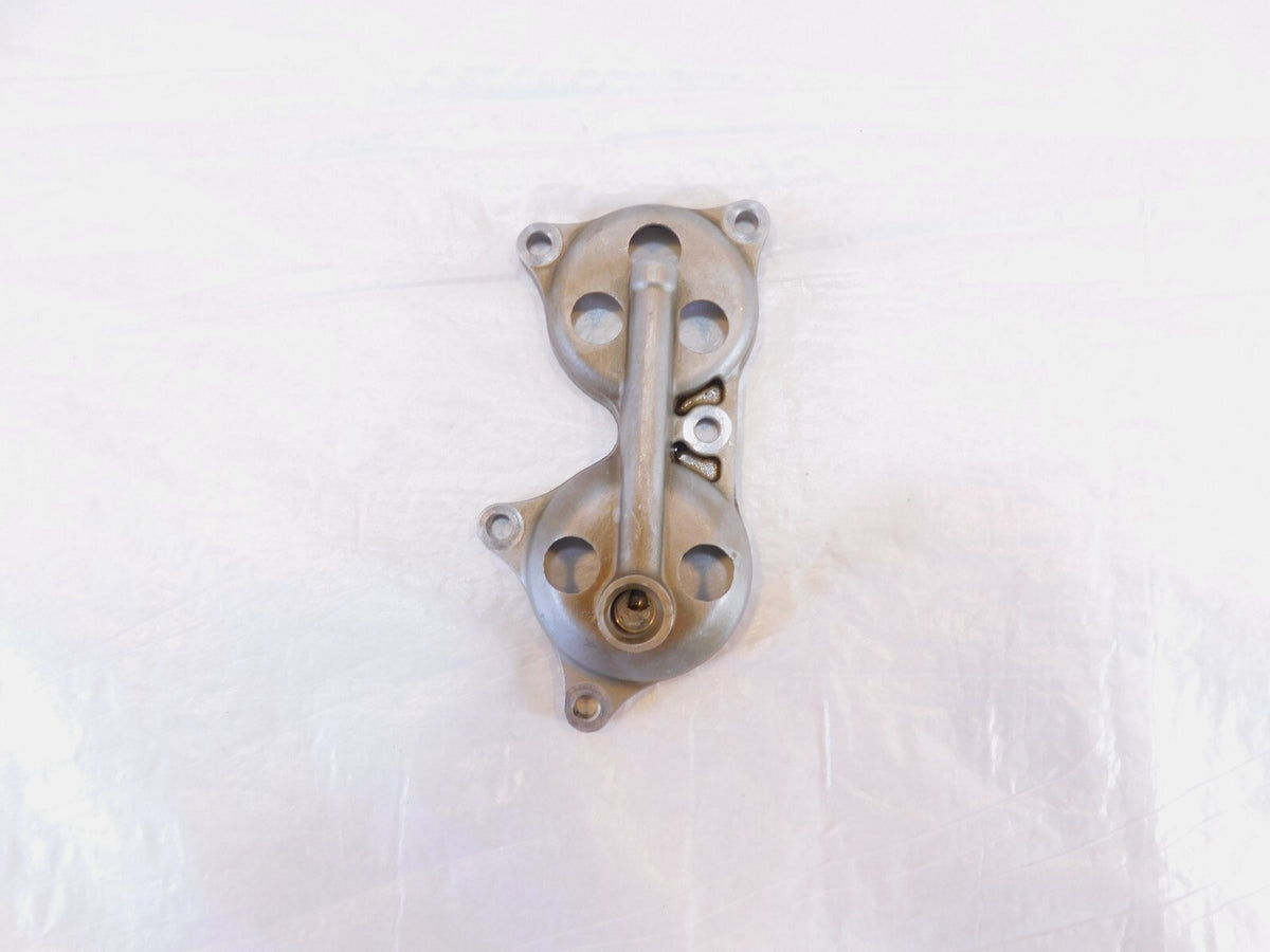 Honda GL1500 Valkyrie & GL1500A Goldwing 1500 Transmission Gear & Shifter Holder - C3 Cycle