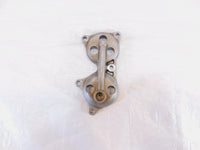 Honda GL1500 Valkyrie & GL1500A Goldwing 1500 Transmission Gear & Shifter Holder - C3 Cycle