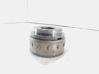 Honda NSS250 Reflex Sport 250 Alternator Generator Magneto Stator Rotor Flywheel - C3 Cycle