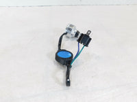 1987 87 Kawasaki KL650 KLR650 KLR Kimpex MotoLED M3MAX Headlight Light Lamp Bulb - C3 Cycle