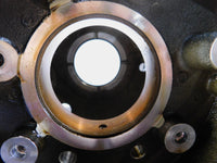 06 & 07 Victory Hammer Kingpin Jackpot Vegas Engine Motor Crank Cases Crankcases - C3 Cycle