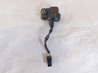 2019-2020 Aprilia SL900 Shiver 900 Bank Angle Fall Tip Over Sensor - 2B004498 - C3 Cycle