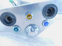 8cf9b7af-5fd1-46fd-8756-fd411b643ac1