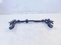 2020 2021 2022 2023 BMW F900R F900XR Front Radiator Bracket Mount Stay Holder - C3 Cycle