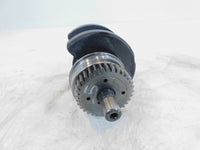01-02 Ducati Monster M750 750 Supersport OEM Engine Motor Crankshaft Crank Shaft - C3 Cycle