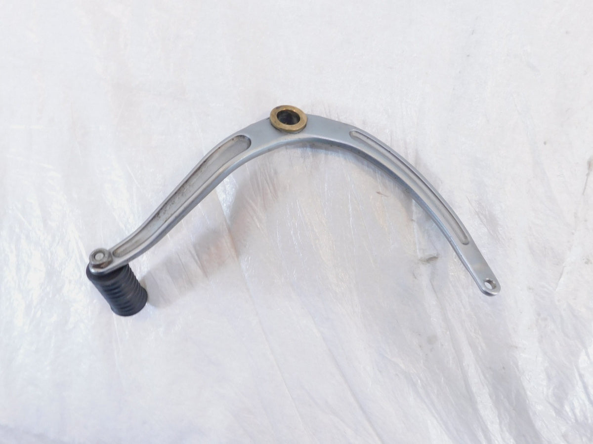 1997 & 1998 Buell Thunderbolt S3 Transmission Gearshift Pedal Gear Shift Lever - C3 Cycle