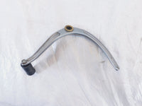 1997 & 1998 Buell Thunderbolt S3 Transmission Gearshift Pedal Gear Shift Lever - C3 Cycle
