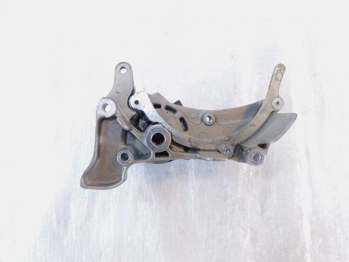 Aprilia Shiver SL750 & Dorsoduro 750 1200 Clutch Release Slave Cylinder & Mount - C3 Cycle