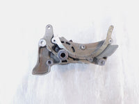 Aprilia Shiver SL750 & Dorsoduro 750 1200 Clutch Release Slave Cylinder & Mount - C3 Cycle