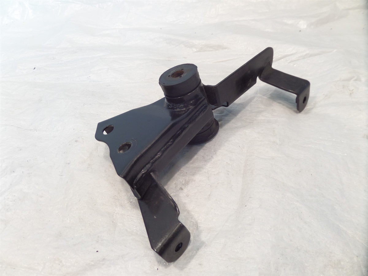 2013-2017 Kawasaki Ninja 300 EX300 Right Engine Motor Mount Bracket - C3 Cycle