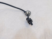 2013 BMW F800 F800GT Engine Motor Wire Wiring Harness Loom - C3 Cycle