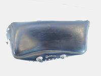 1996-04 Kawasaki Vulcan 1500 Classic Right Saddlemen Luggage Saddlebag Side Bag - C3 Cycle