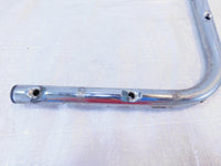 Harley Davidson Electra Glide Ultra Classic Detachable Tour Pak Support Mount - C3 Cycle