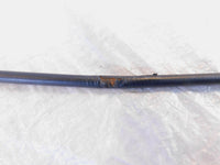 2001-2005 Honda GL1800 Goldwing 1800 Throttle Cable Cruise Control Cancel Switch - C3 Cycle