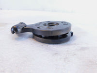 21-24 Harley Davidson Road Street & Electra Glide & Softail Clutch Ramp w/ Balls - C3 Cycle