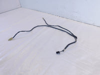 1993-2000 Honda Goldwing 1500 GL1500SE Special Edition Audio Speaker Sub Wire - C3 Cycle