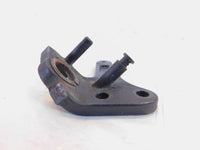 2006-2011 BMW K1300GT & K1200GT Side Stand Kickstand Supporting Bracket Mount - C3 Cycle