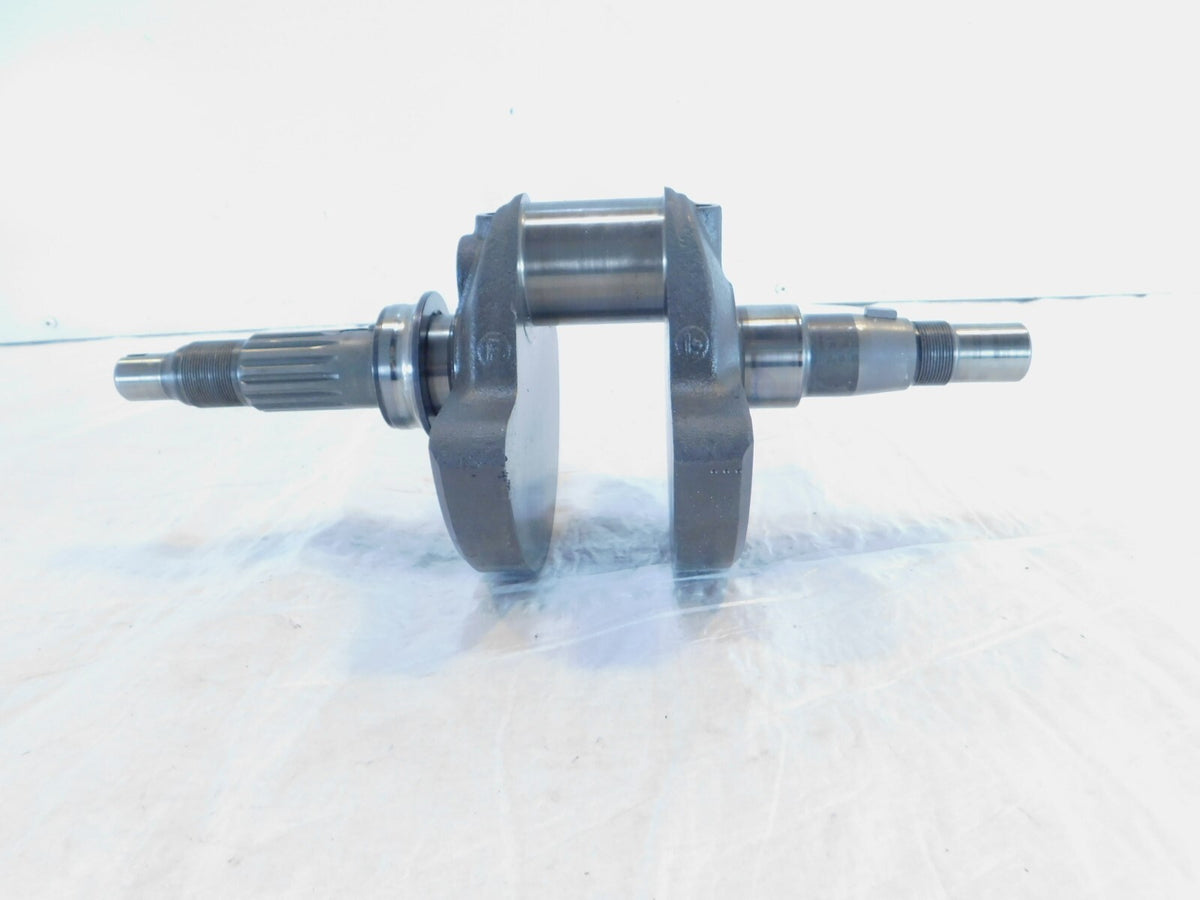Ducati Scrambler 800 Desert Sled Icon Monster 797 Engine Motor Crankshaft Crank - C3 Cycle