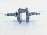 Ducati Scrambler 800 Desert Sled Icon Monster 797 Engine Motor Crankshaft Crank - C3 Cycle