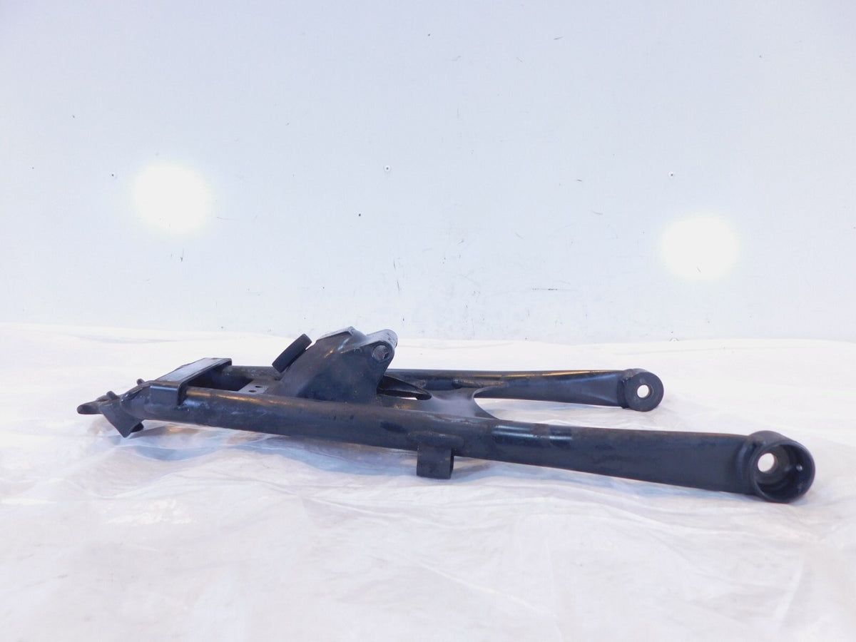 2005-2008 BMW R1200ST R1200 ST Black Front Subframe Sub Frame Control Arm - C3 Cycle