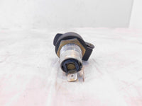 2008 08 & 2009 09 Victory Vision Ness Touring & Street Power Outlet Socket - C3 Cycle
