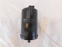 Harley Davidson Sportster 883 & 1200 California Emissions Evap Canister 27042-84 - C3 Cycle