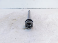 2003-2018 Honda ST1300 ST1300P ST1300A Final Drive Rear Differential Drive Shaft - C3 Cycle