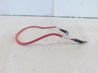 2019-2022 Can-Am Ryker 600 900 STD Rally Starter Motor Relay Cable Wire Lead - C3 Cycle