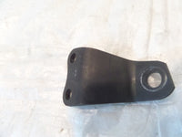 Kawasaki ZX-6R ZZR600 ZX600 Engine Motor Mounting Bracket Brace Stay 32190-1148 - C3 Cycle