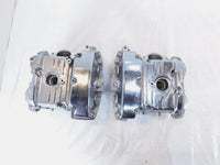 2003-2007 Harley Davidson V Rod VRod VRSC VRSCA & VRSCD Cylinder Heads & Valves