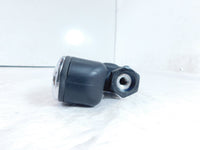Harley Davidson Road & Electra Glide & Softail Rear Back Brake Master Cylinder