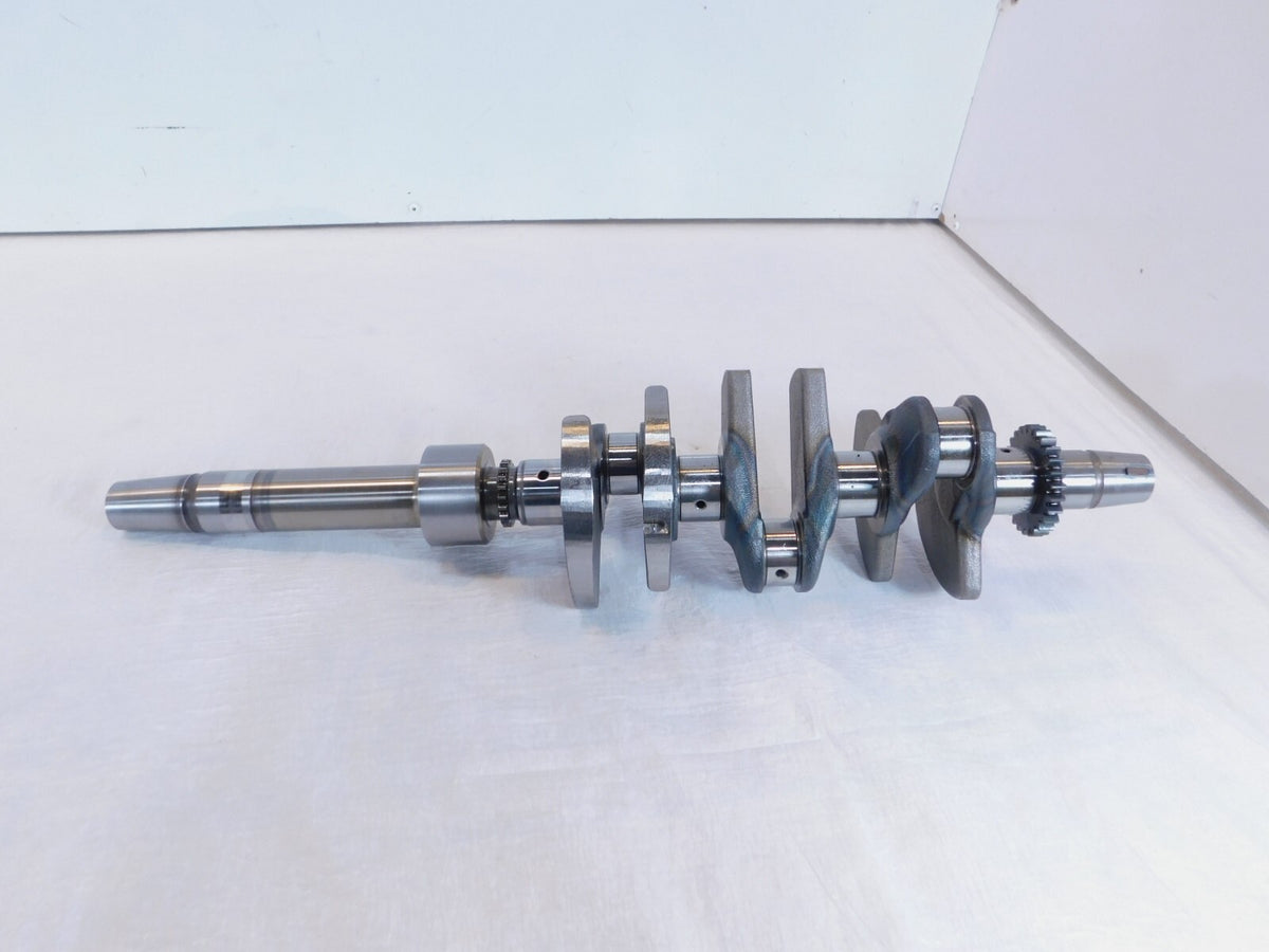 2019-2024 Can-Am Ryker Sport STD 900 & Rally Engine Motor Crank Shaft Crankshaft - C3 Cycle
