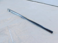Harley Davidson Touring Electra Glide & Softail Front Fender Trim Spear - C3 Cycle