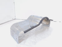 febff1be-67de-4762-99ca-ef63aea60f3d