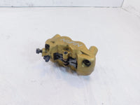 2007-2012 Triumph Tiger 1050 SE Right Front Wheel Disc Brake Caliper - T20202956 - C3 Cycle
