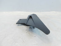 Indian Chief Chieftain Roadmaster & Springfield Black Lower Belt Guard Cover - C3 Cycle