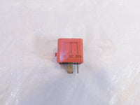 BMW R1100GS R1100R R1150RS R1150RT Rose Plug Connector Electrical Relay Switch - C3 Cycle