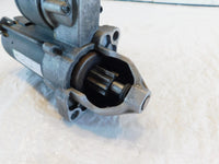 BMW R1200 R1200GS R1200R R1200ST R nine T HP2 Sport Engine Starter Motor -Tested - C3 Cycle